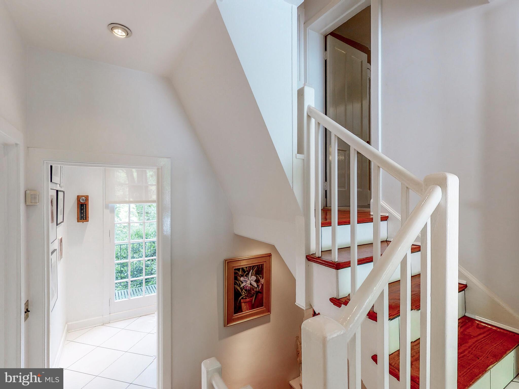 1013 Poplar Hill Road Baltimore, MD 21210 - Photo 39 of 73 Gallery Image 39