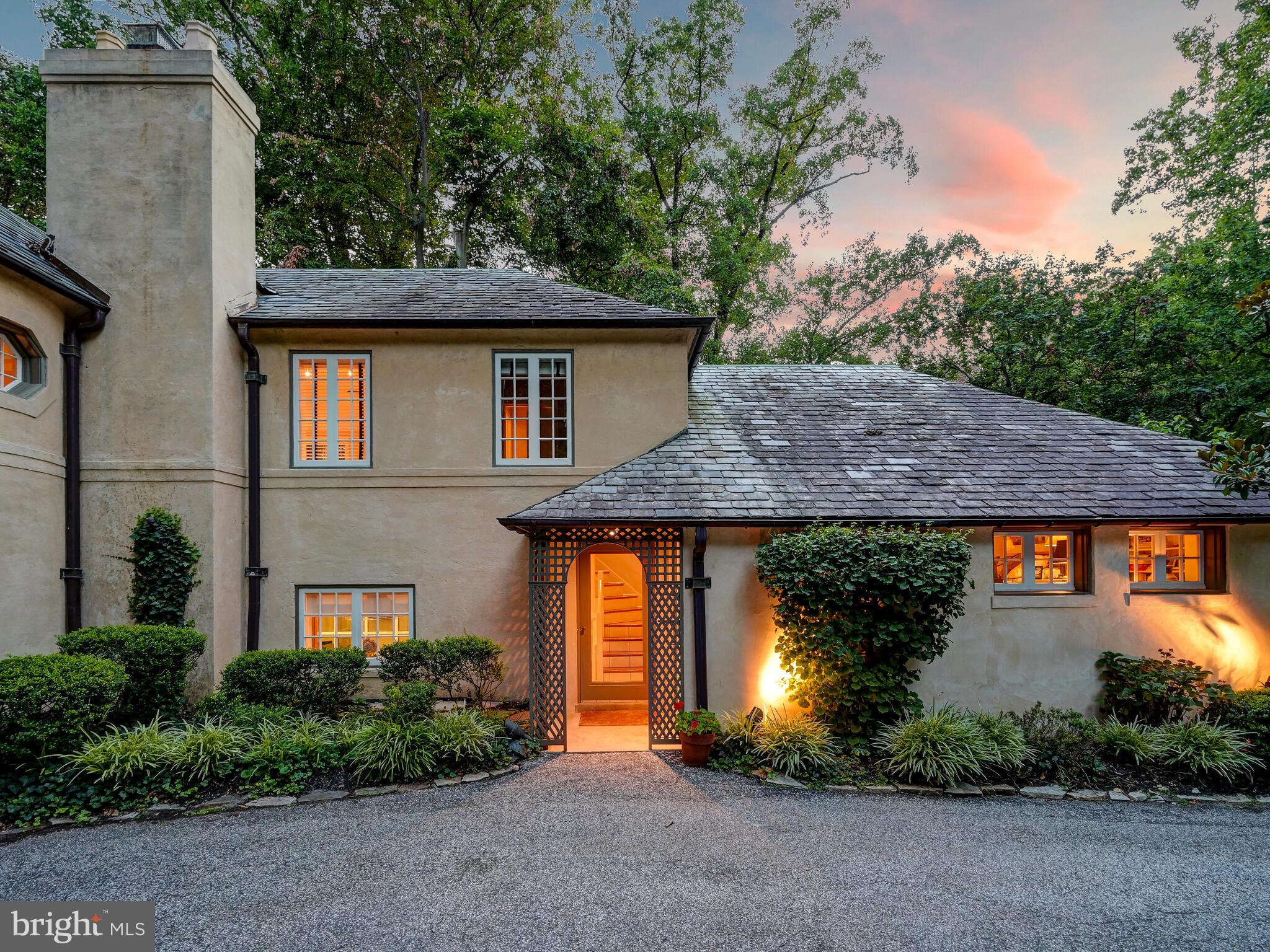 1013 Poplar Hill Road Baltimore, MD 21210 - Photo 5 of 73 Gallery Image 5