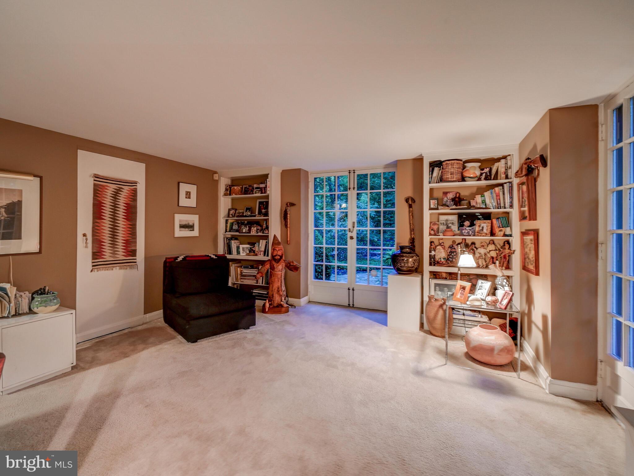 1013 Poplar Hill Road Baltimore, MD 21210 - Photo 41 of 73 Gallery Image 41
