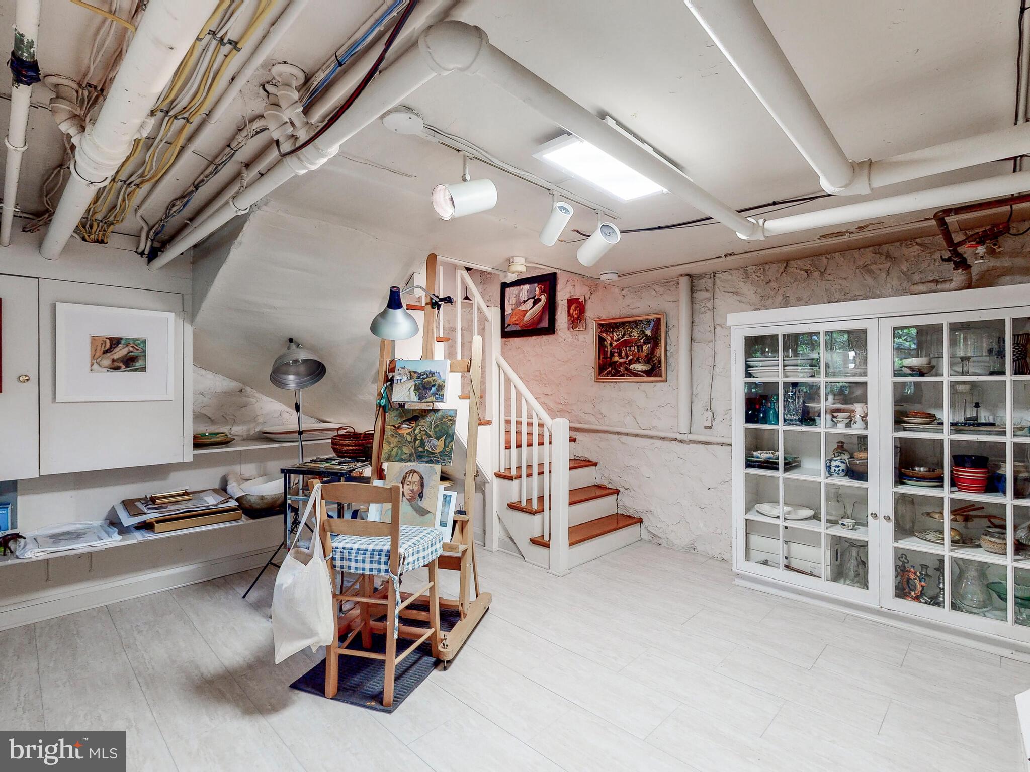1013 Poplar Hill Road Baltimore, MD 21210 - Photo 42 of 73 Gallery Image 42