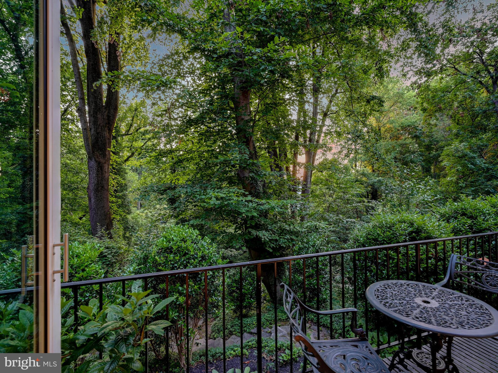 1013 Poplar Hill Road Baltimore, MD 21210 - Photo 43 of 73 Gallery Image 43