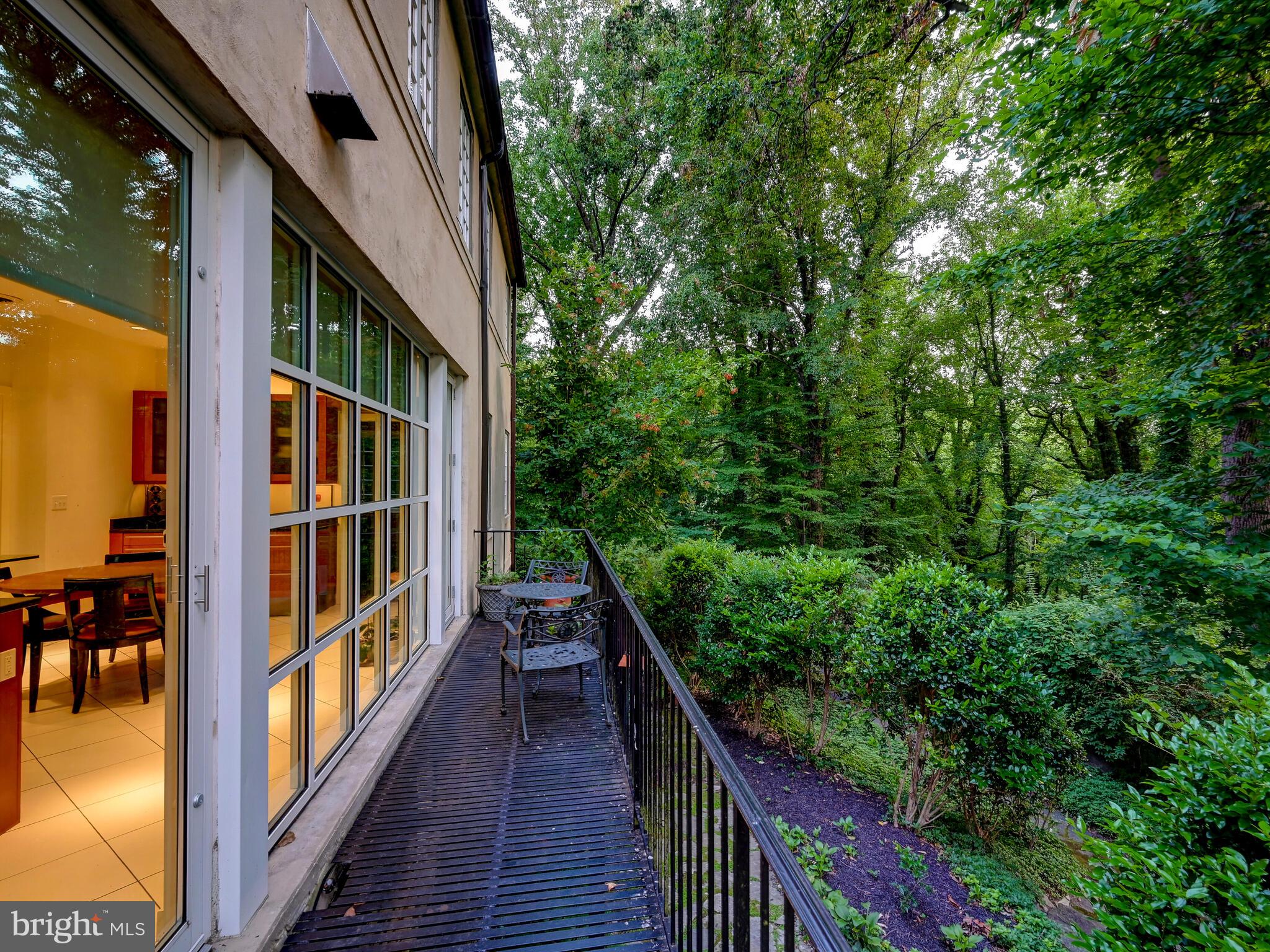 1013 Poplar Hill Road Baltimore, MD 21210 - Photo 44 of 73 Gallery Image 44