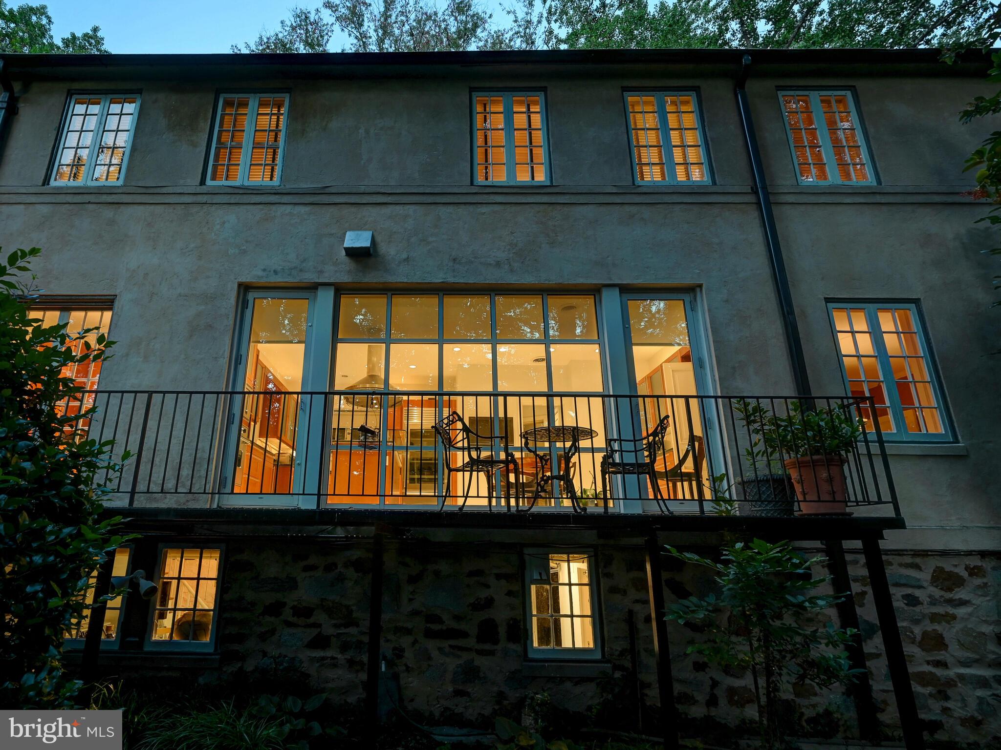1013 Poplar Hill Road Baltimore, MD 21210 - Photo 48 of 73 Gallery Image 48