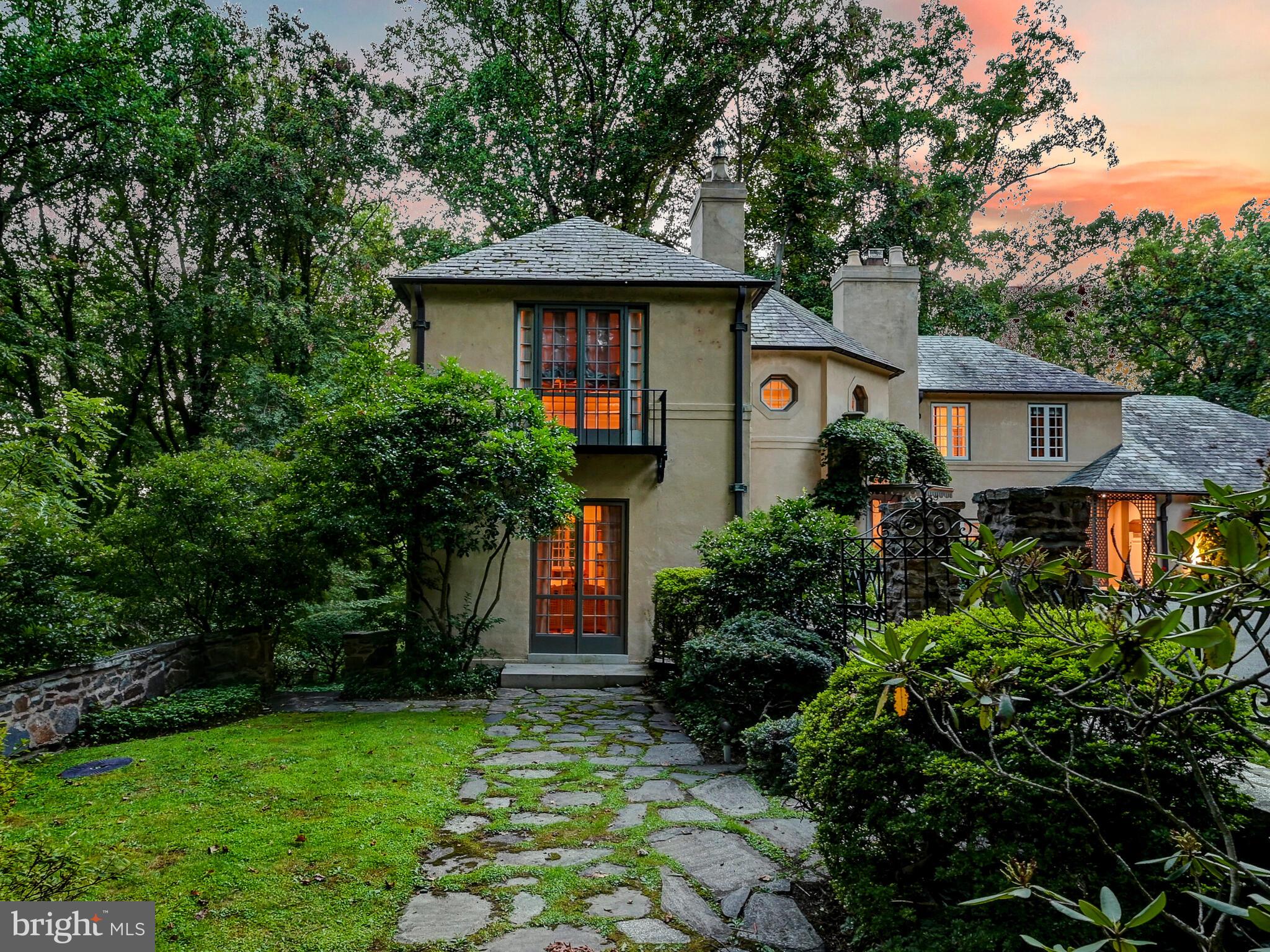 1013 Poplar Hill Road Baltimore, MD 21210 - Photo 49 of 73 Gallery Image 49