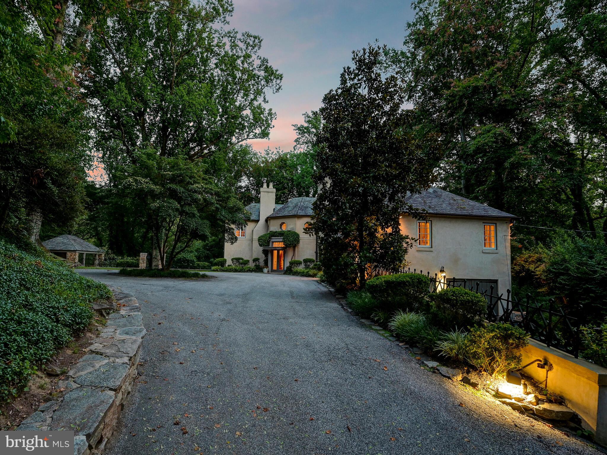 1013 Poplar Hill Road Baltimore, MD 21210 - Photo 50 of 73 Gallery Image 50