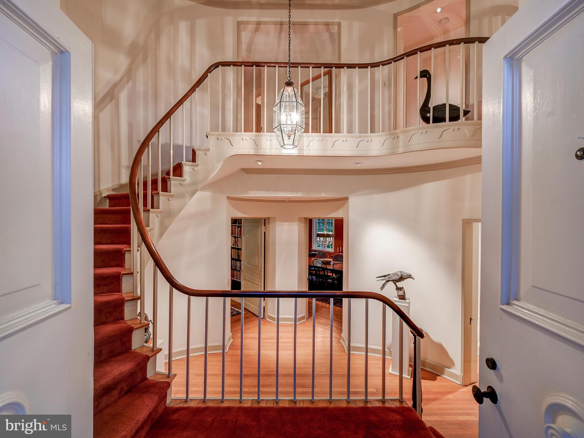1013 Poplar Hill Road Baltimore, MD 21210 - Photo 6 of 73 Gallery Image 6