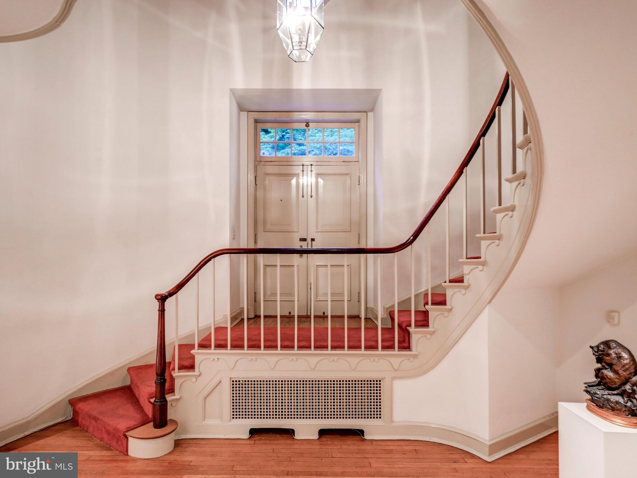 1013 Poplar Hill Road Baltimore, MD 21210 - Photo 8 of 73 Gallery Image 8
