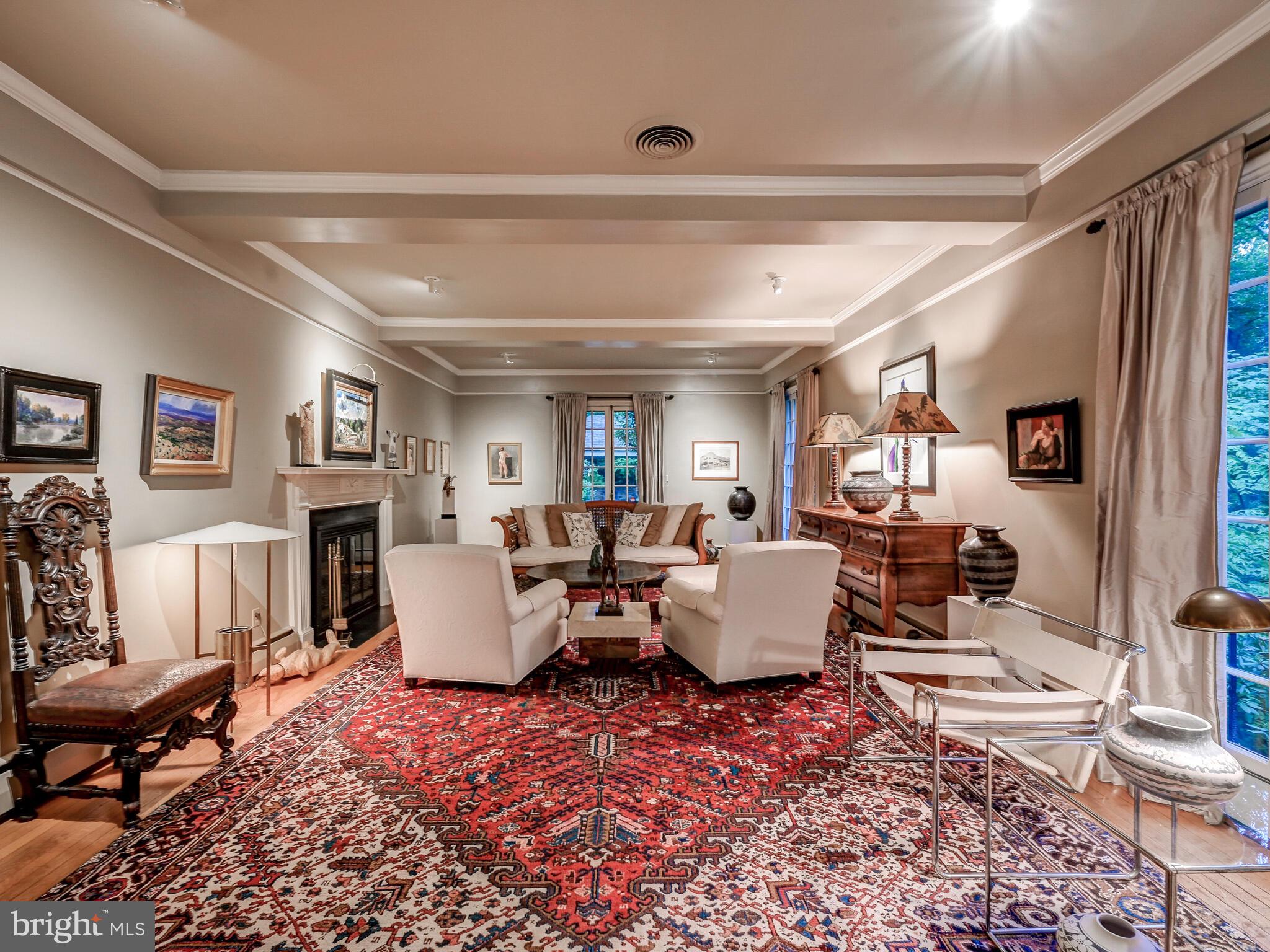 1013 Poplar Hill Road Baltimore, MD 21210 - Photo 10 of 73 Gallery Image 10