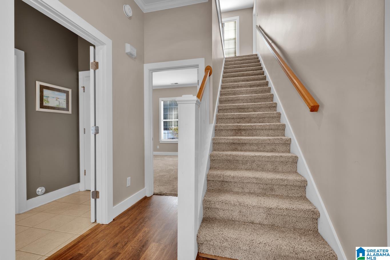 6281 South Clubview Circle Bessemer, AL 35022 - Photo 21 of 43