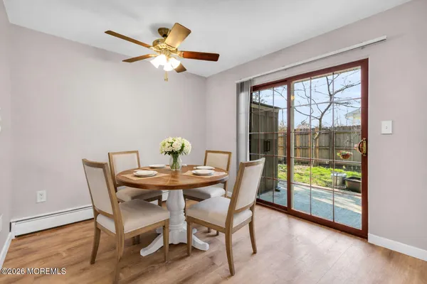 $324,900 | 9 King James Lane, Atlantic Highlands, NJ 07716
