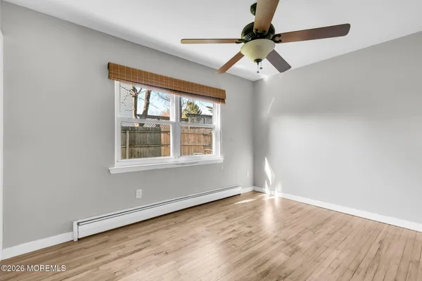 $324,900 | 9 King James Lane, Atlantic Highlands, NJ 07716