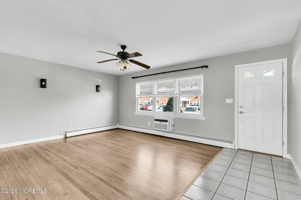 $324,900 | 9 King James Lane, Atlantic Highlands, NJ 07716