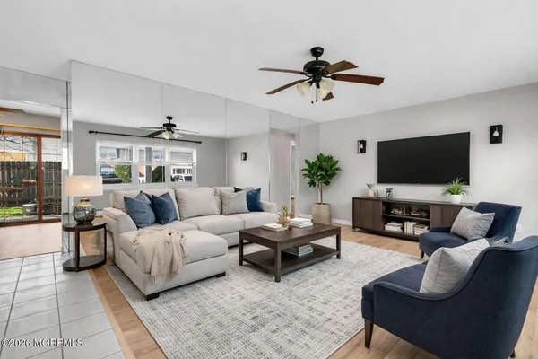 $324,900 | 9 King James Lane, Atlantic Highlands, NJ 07716