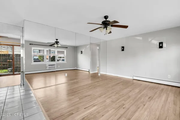 $324,900 | 9 King James Lane, Atlantic Highlands, NJ 07716