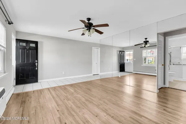 $324,900 | 9 King James Lane, Atlantic Highlands, NJ 07716