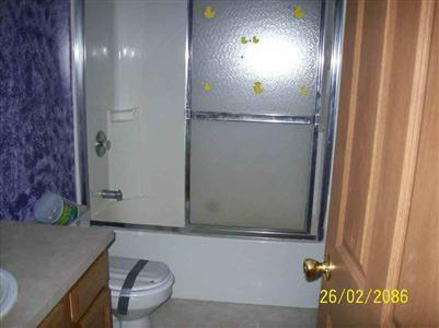 2270 Milton Road Williamston, MI 48895 - Photo 6 of 6 20213175-5.JPG