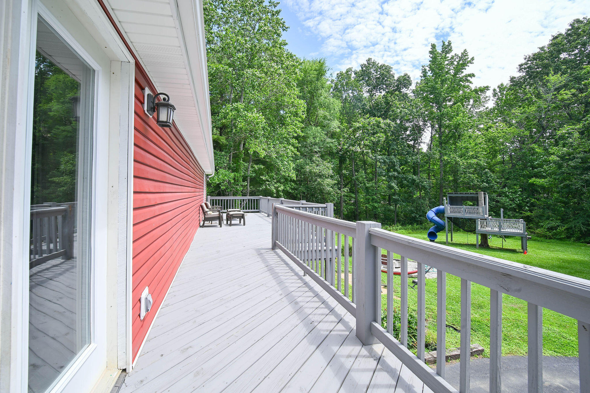 2050 Clark Line Road Paducah, KY 42003 - Photo 34 of 57 NZR_7028