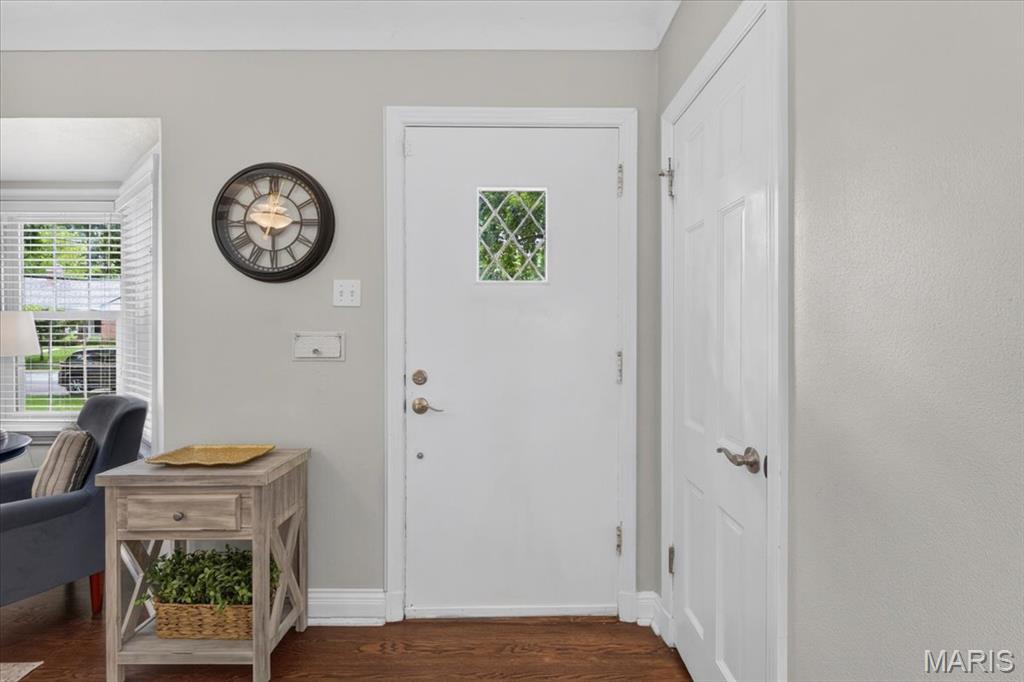 8738 Litzsinger Road St. Louis, MO 63144 - Photo 3 of 36 Gallery Image 3