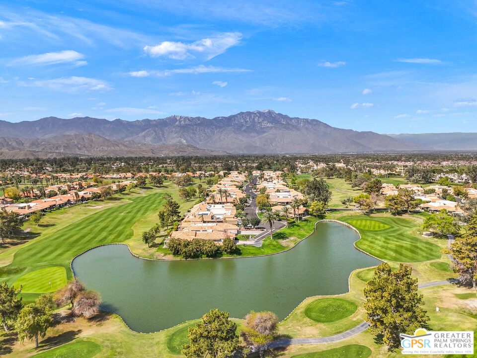 22 Pebble Beach Drive Rancho Mirage, CA 92270 - Photo 50 of 50