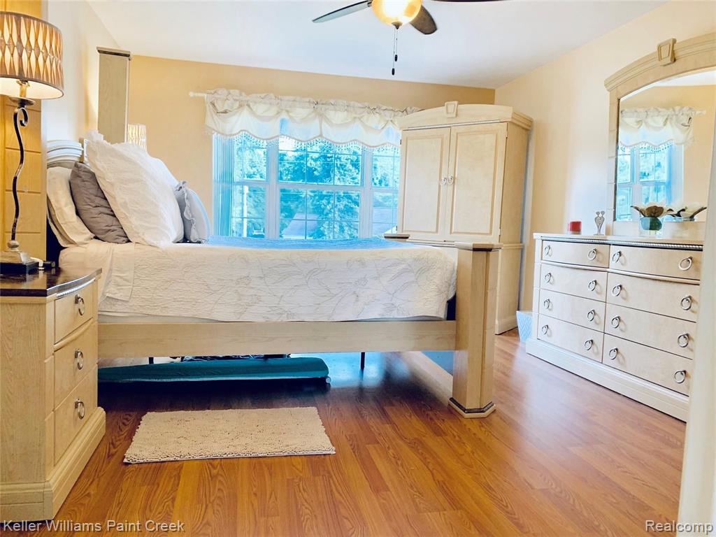 2129 Chicago Road Warren, MI 48092 - Photo 15 of 31