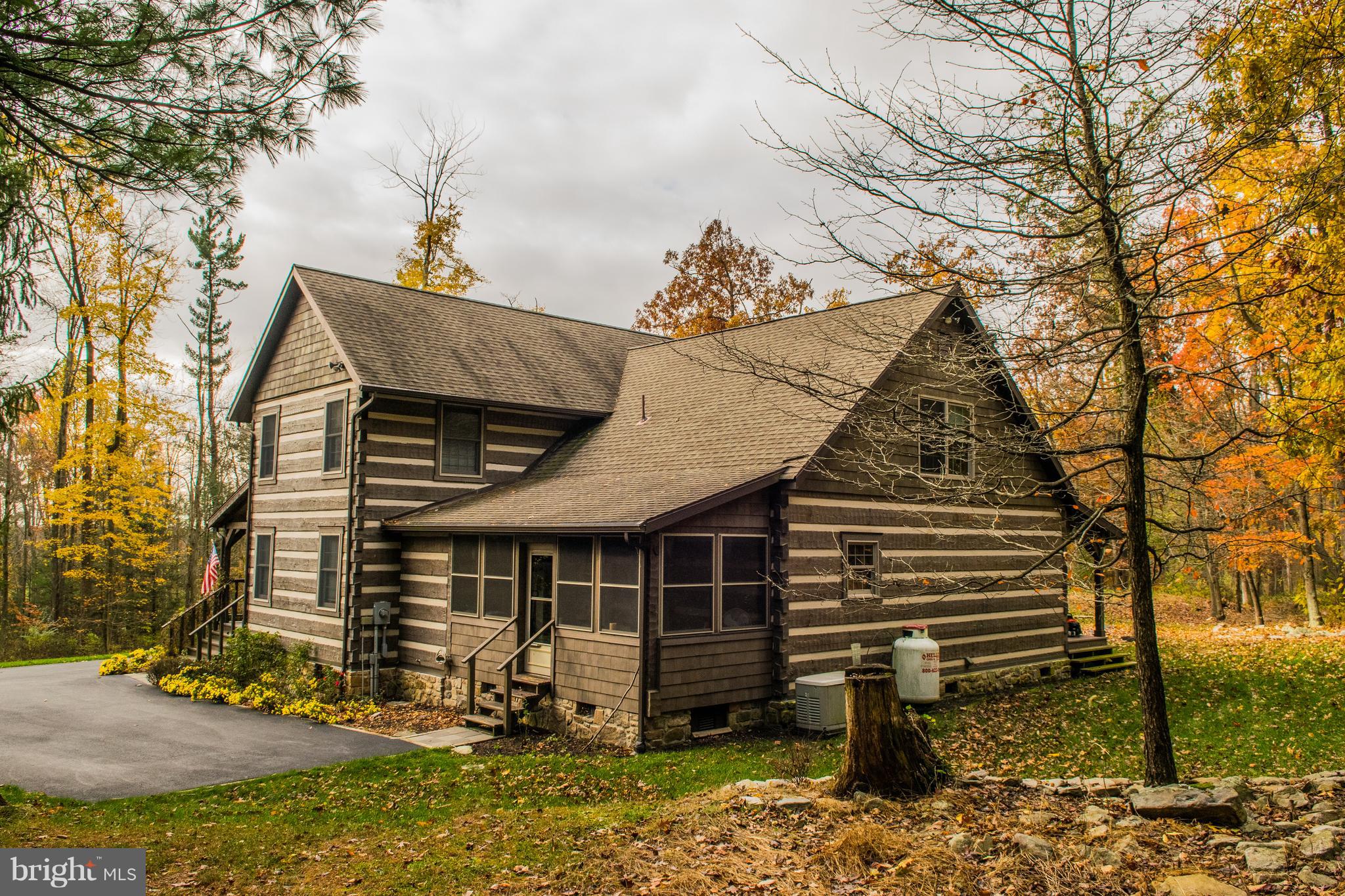 9010 Mountain Road Grantville, PA 17028 - Photo 14 of 61 Gallery Image 14