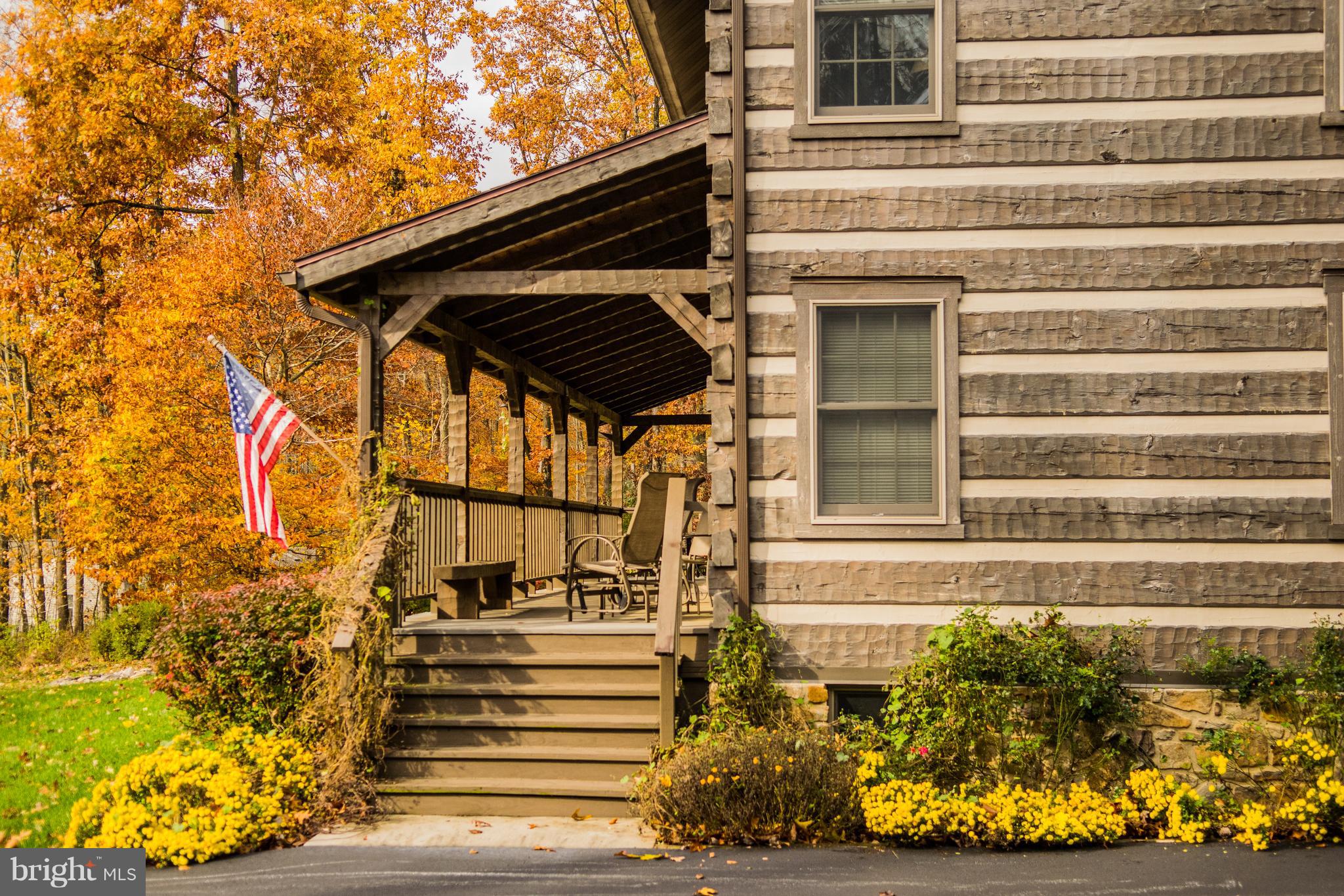 9010 Mountain Road Grantville, PA 17028 - Photo 23 of 61 Gallery Image 23