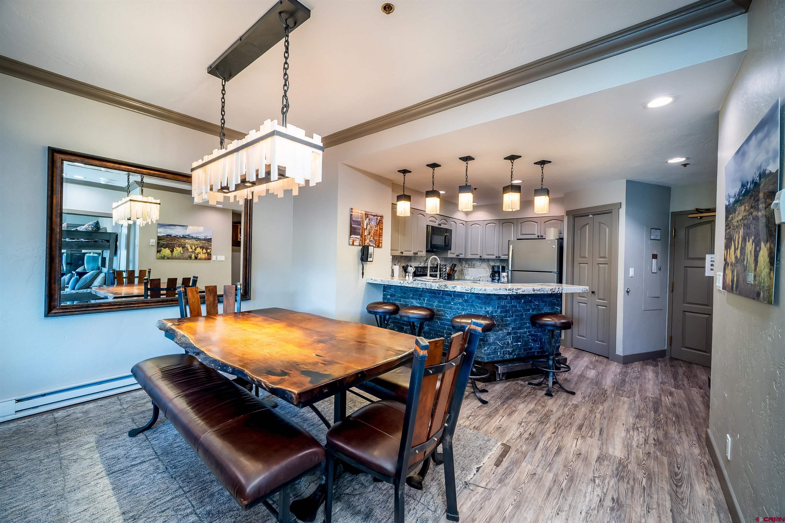 71 Needles Way, Unit 531 Durango, CO 81301 - Photo 6 of 45