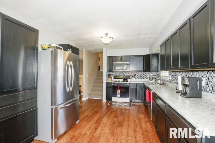 1530 Hickory Point Road Metamora, IL 61548 - Photo 23 of 33
