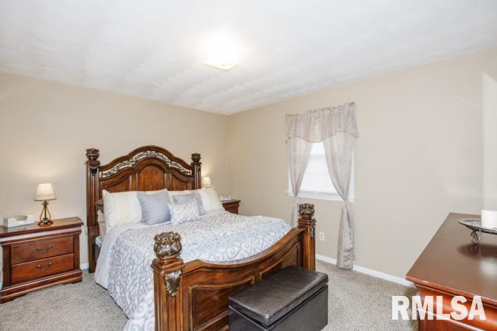 1530 Hickory Point Road Metamora, IL 61548 - Photo 26 of 33