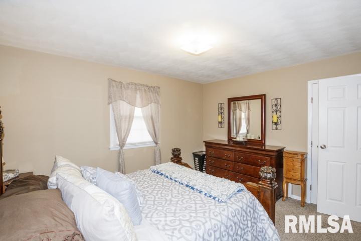 1530 Hickory Point Road Metamora, IL 61548 - Photo 27 of 33