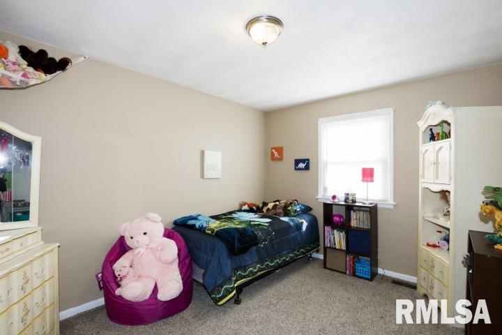 1530 Hickory Point Road Metamora, IL 61548 - Photo 29 of 33