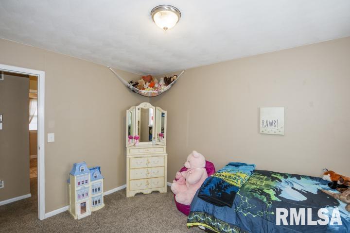 1530 Hickory Point Road Metamora, IL 61548 - Photo 30 of 33