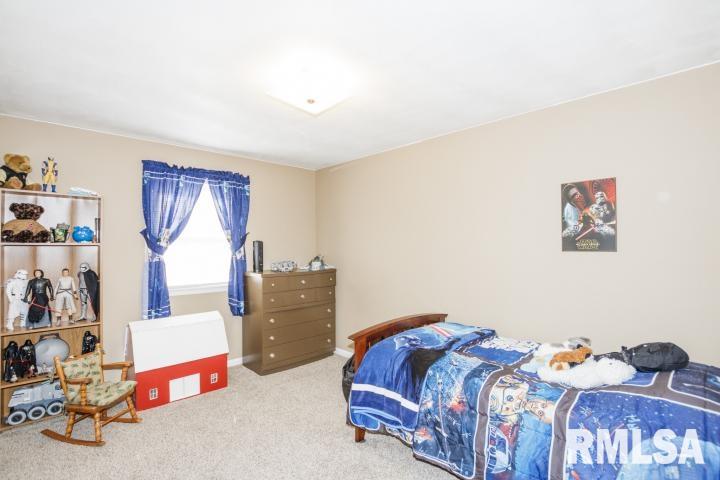 1530 Hickory Point Road Metamora, IL 61548 - Photo 31 of 33