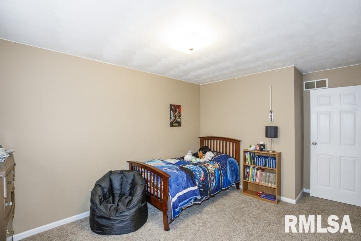 1530 Hickory Point Road Metamora, IL 61548 - Photo 32 of 33