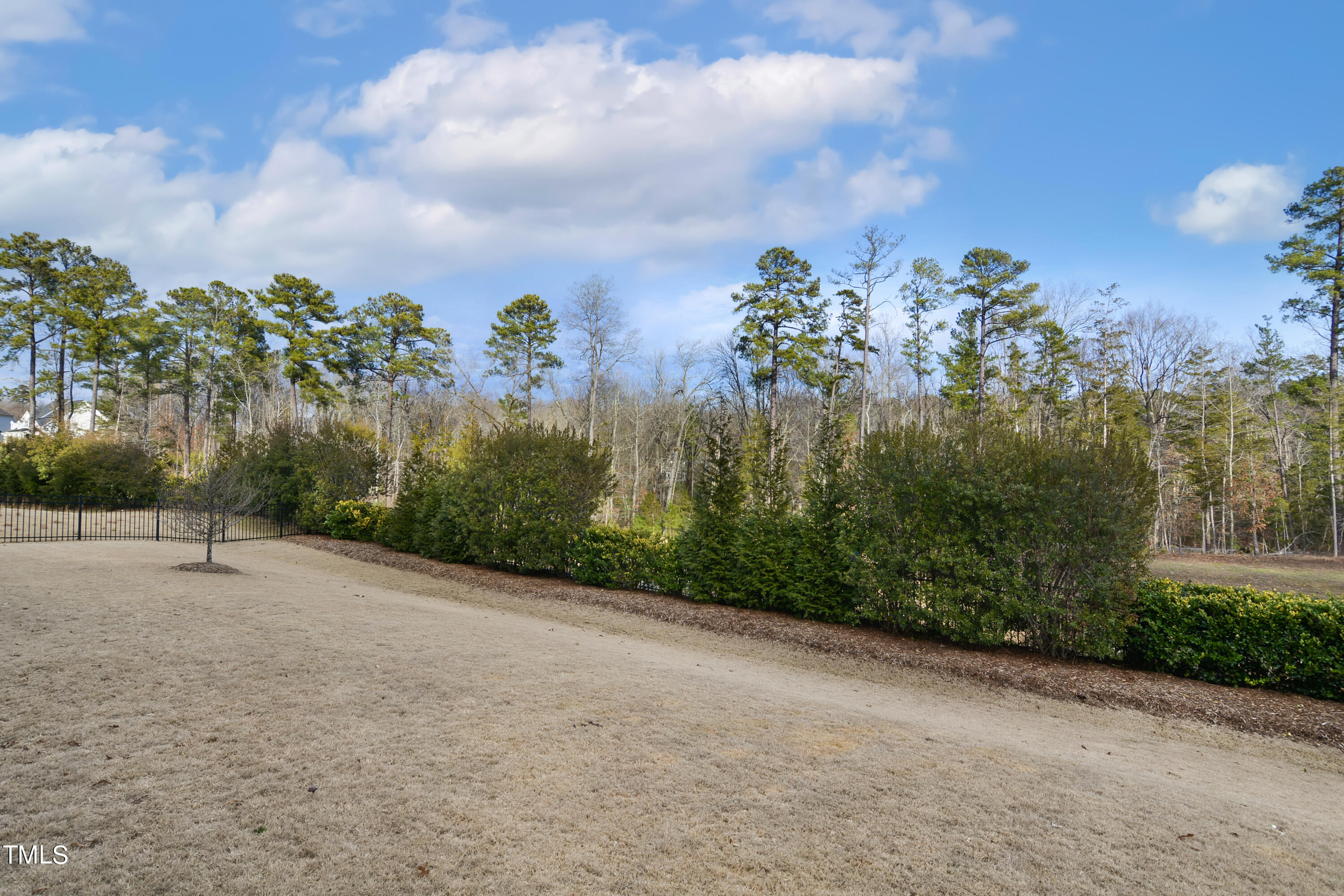 7496 Banksiana Way Raleigh, NC 27613 - Photo 37 of 38 37