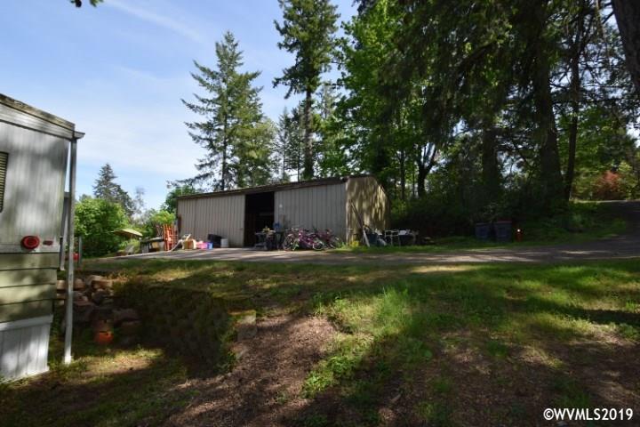 11675 Jerusalem Hill Road Northwest Salem, OR 97304 - Photo 5 of 5