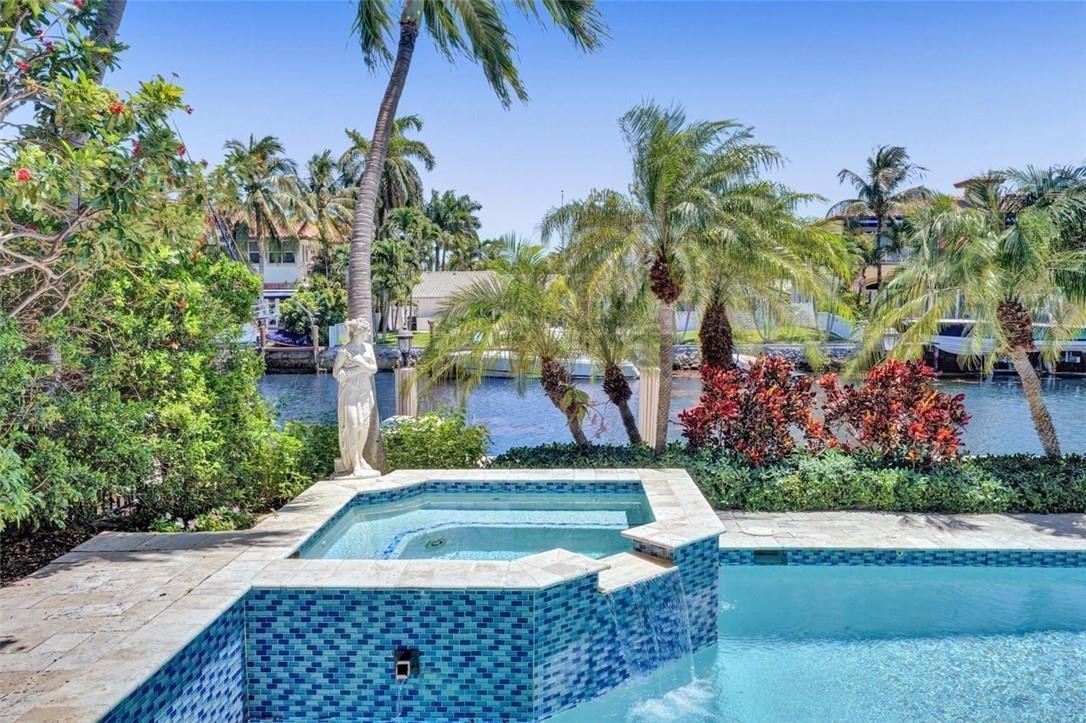 2340 Northeast 35th Street Lighthouse Point, FL 33064 - Photo 54 of 75 Photo 54