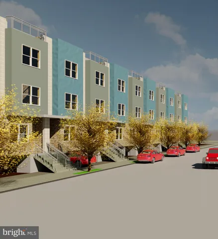 $600,000 | 5814 Erdrick Street, Philadelphia, PA 19135