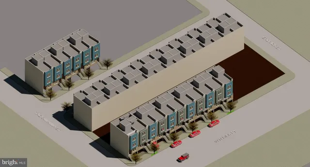 $600,000 | 5814 Erdrick Street, Philadelphia, PA 19135