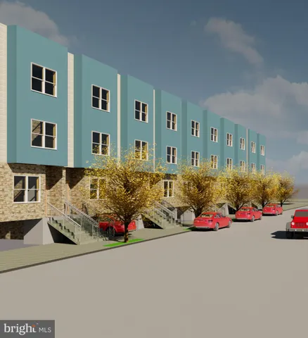 $600,000 | 5814 Erdrick Street, Philadelphia, PA 19135