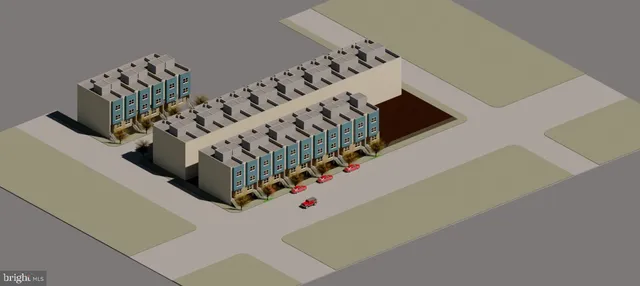 $600,000 | 5814 Erdrick Street, Philadelphia, PA 19135