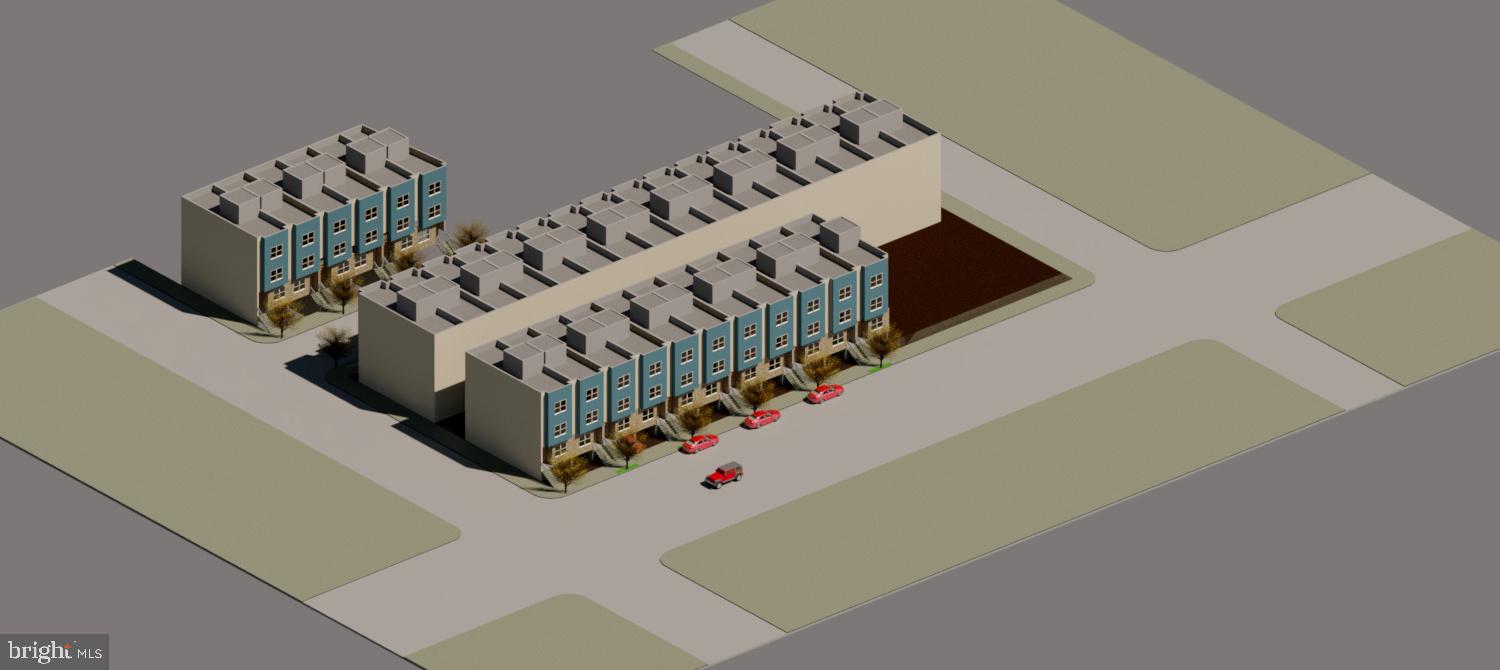 5814 Erdrick Street Philadelphia, PA 19135 - Photo 5 of 5