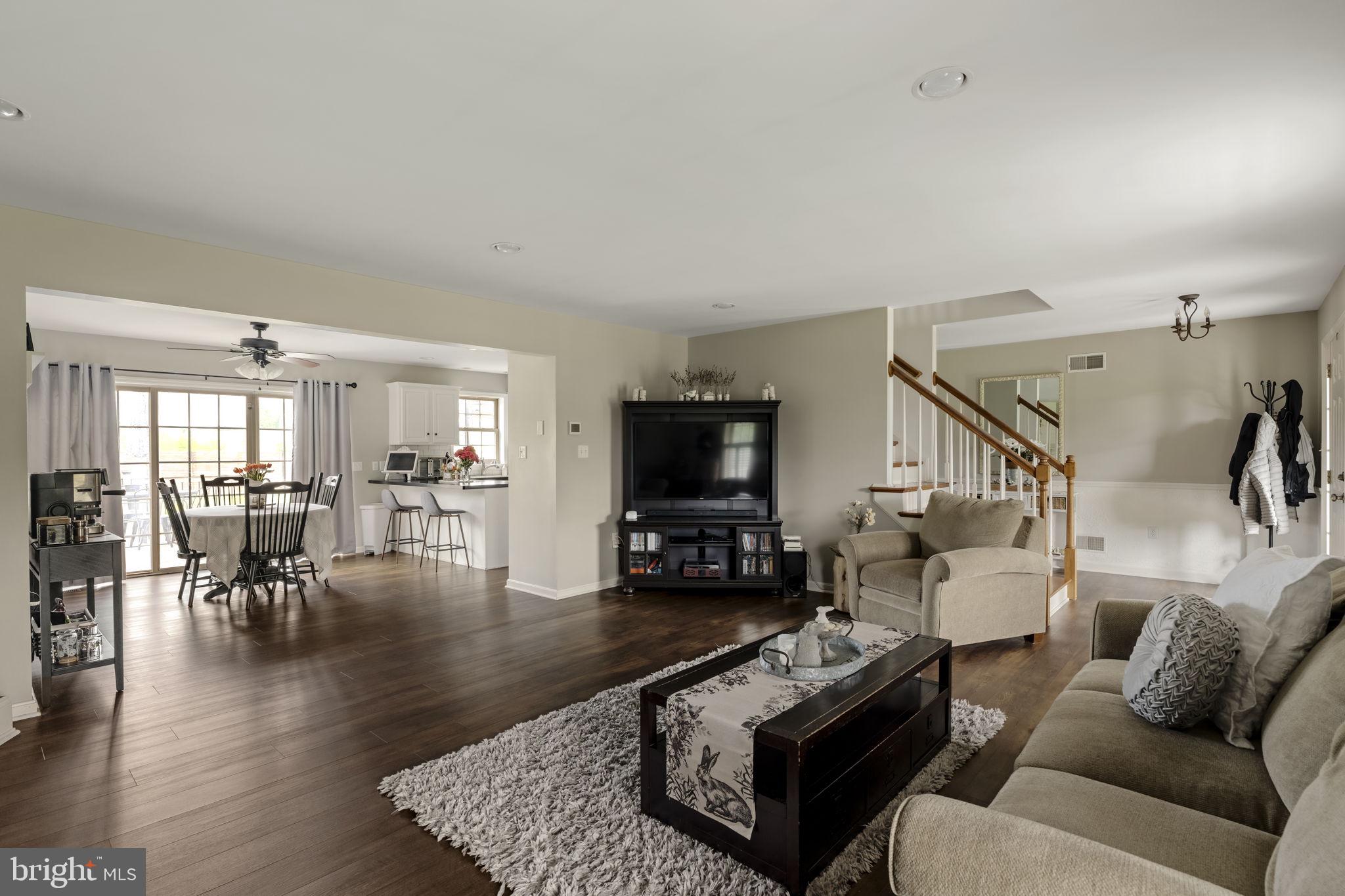 154 Hollow Road New Providence, PA 17560 - Photo 29 of 61