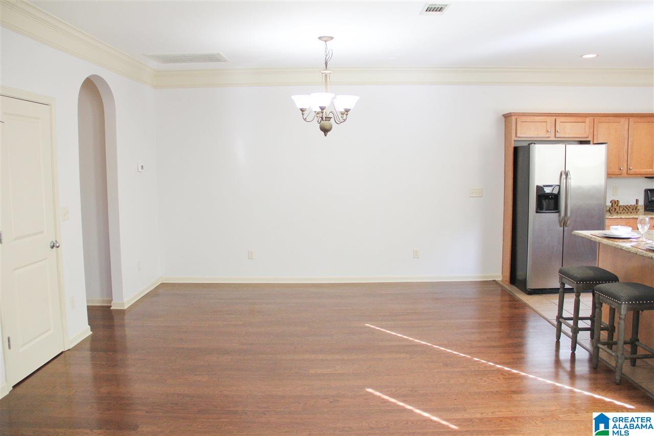 28 Portobello Road, Unit 8 Birmingham, AL 35242 - Photo 23 of 45