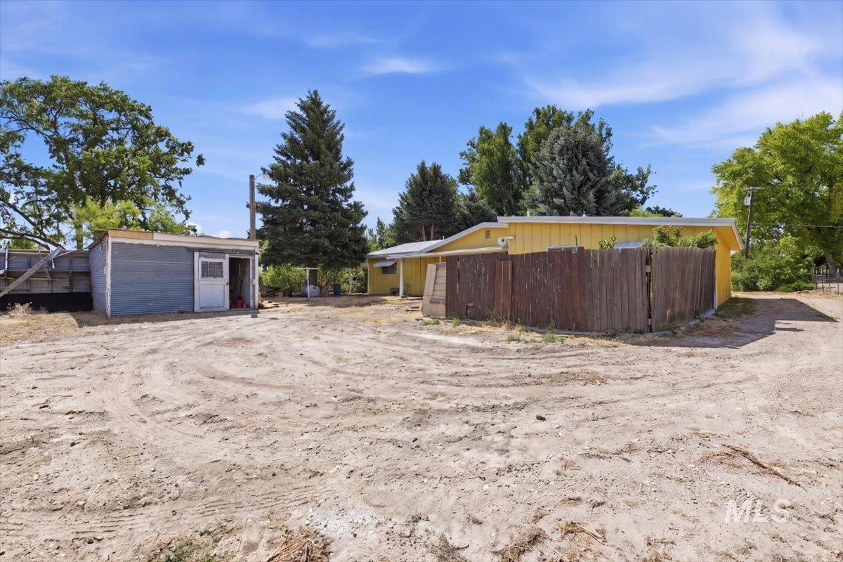 16622 Logan Street Caldwell, ID 83607 - Photo 22 of 30
