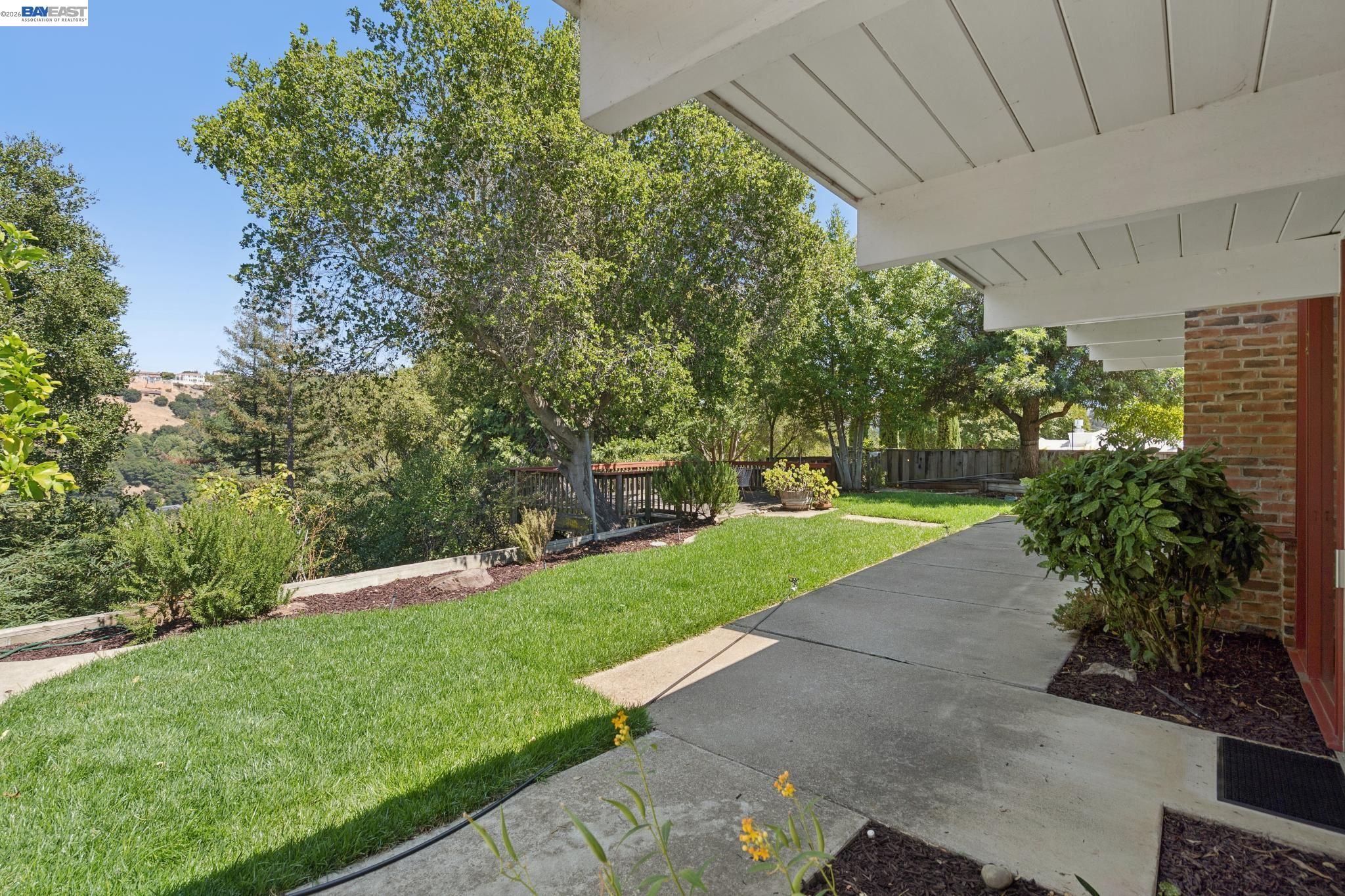 5427 Greenridge Road Castro Valley, CA 94552 - Photo 46 of 71 Gallery Image 46
