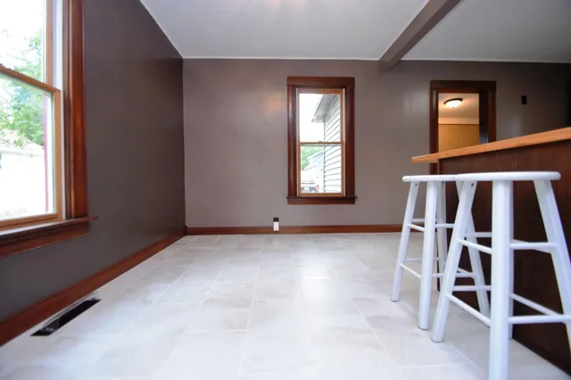 $182,000 | 117 Main Street West, Milltown, WI 54858