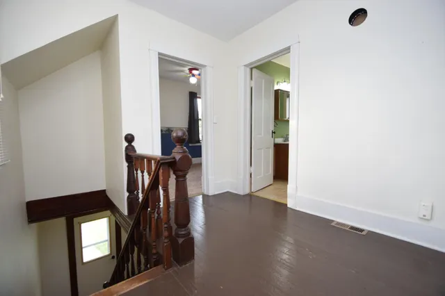 $182,000 | 117 Main Street West, Milltown, WI 54858