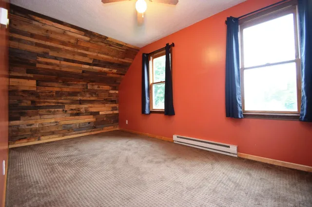 $182,000 | 117 Main Street West, Milltown, WI 54858