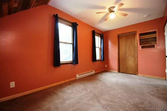 $182,000 | 117 Main Street West, Milltown, WI 54858